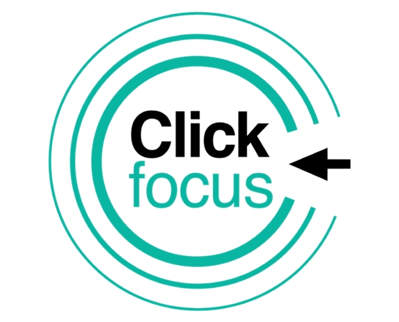 Clickfocus