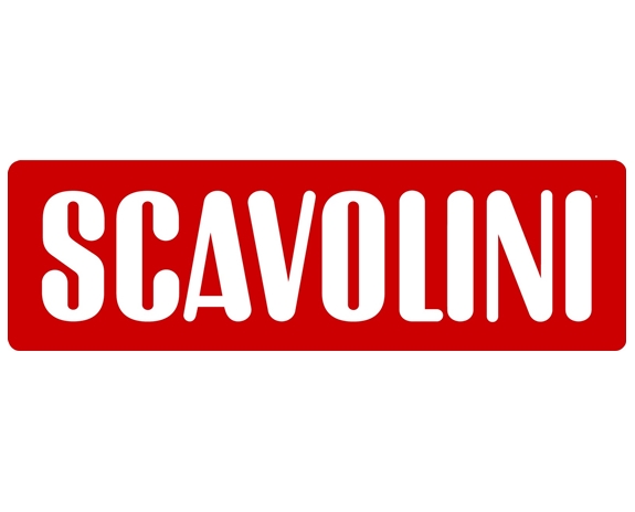 Cocinas Scavolini